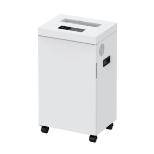 فرامة ورق OMES OS-7030C CROSSCUT PAPER SHREDDER