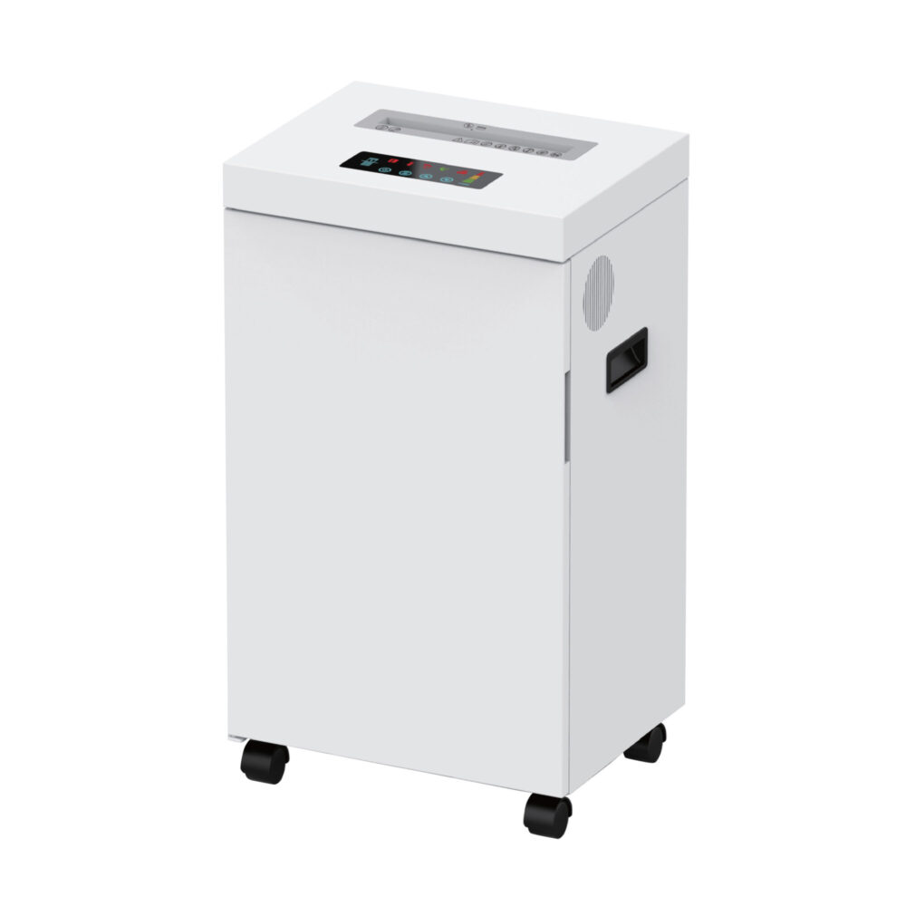 فرامة ورق OMES OS-7030C CROSSCUT PAPER SHREDDER