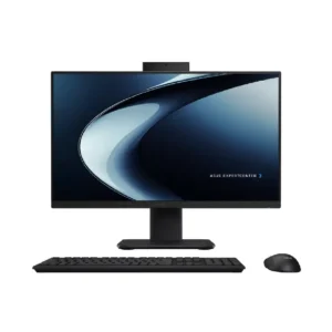 كمبيوتر متكامل ASUS ALL in one P440VAT