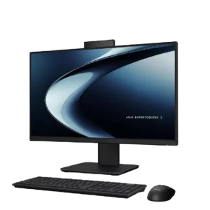 كمبيوتر متكامل ASUS ALL in one P470VA