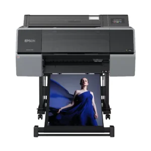طابعة PLOTTER EPSON SureColor SC-P7500