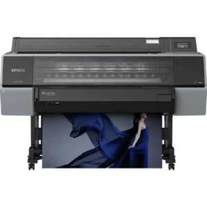 طابعة PLOTTER EPSON SureColor SC-P9500