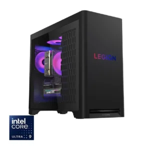 كمبيوتر مكتبي LENOVO PC GAMING LEGION T5