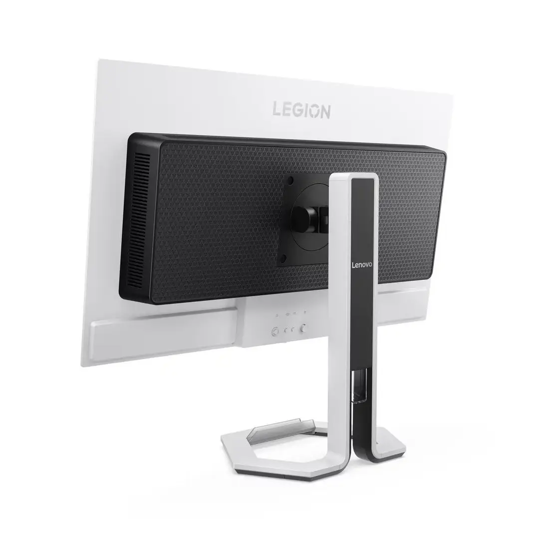 شاشة ألعاب Lenovo Legion Pro 27Q Gaming Monitor - الصورة 3