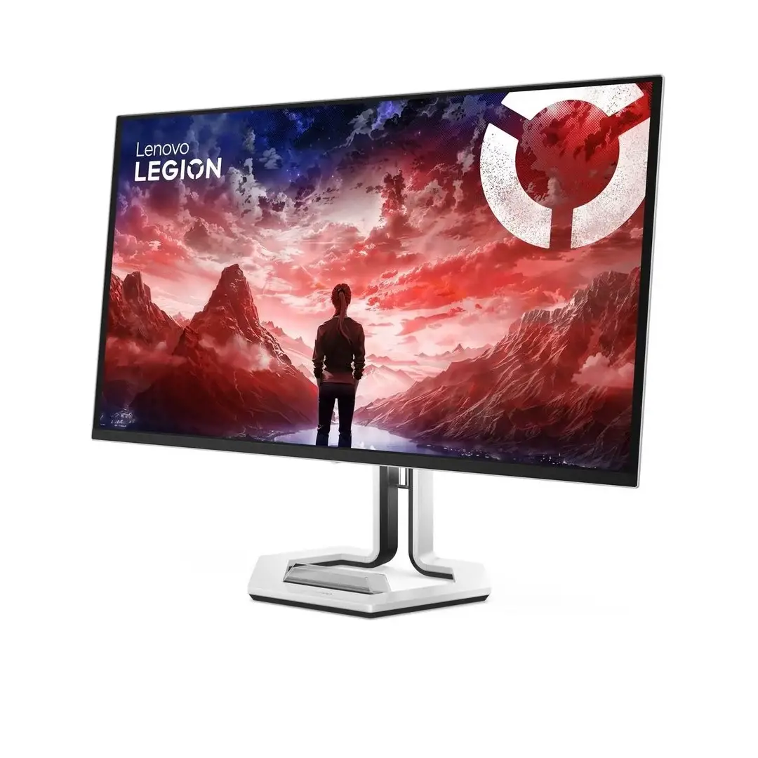 شاشة ألعاب Lenovo Legion Pro 27Q Gaming Monitor - الصورة 4