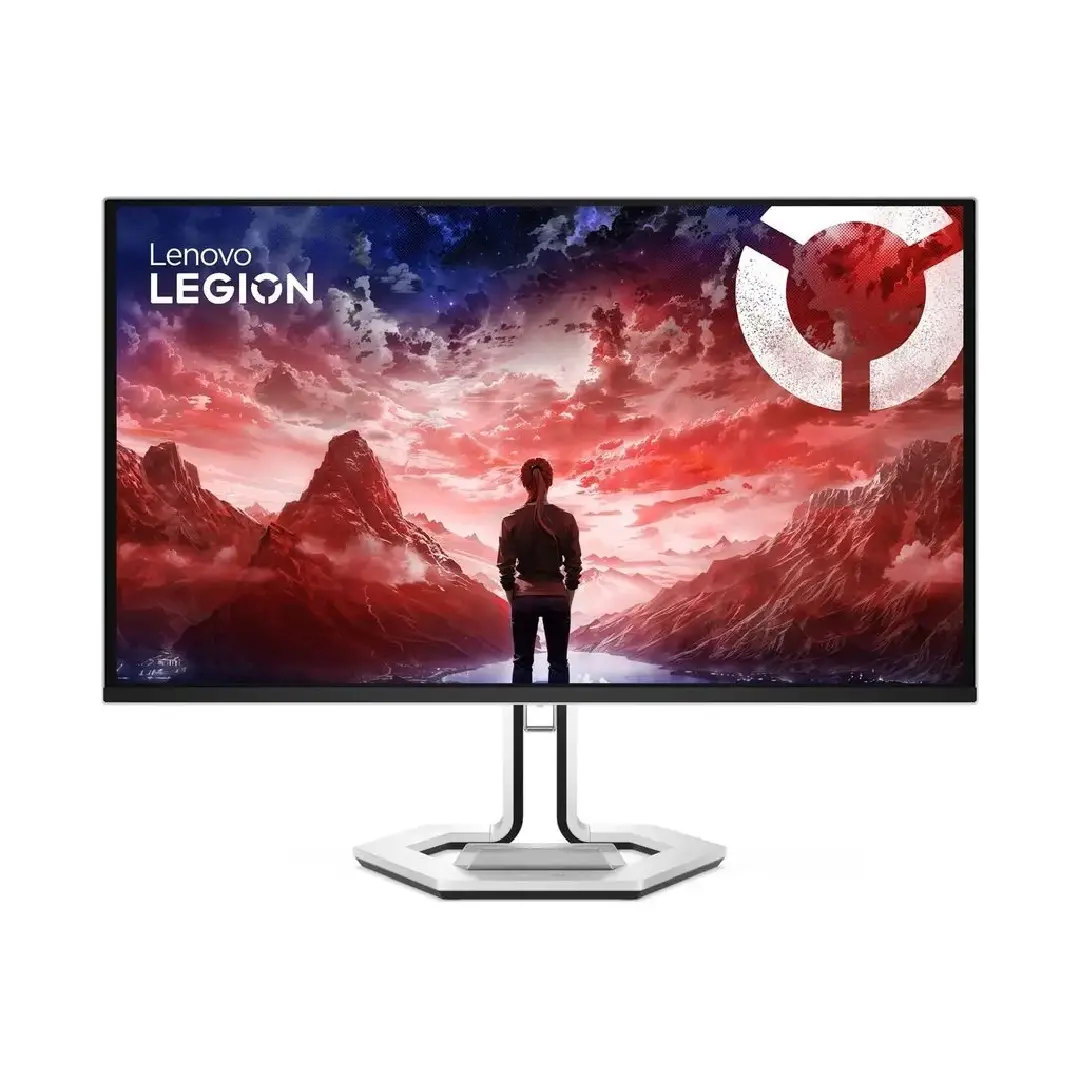 شاشة ألعاب Lenovo Legion Pro 27Q Gaming Monitor