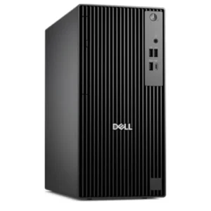 كمبيوتر مكتبي DELL DESKTOP QCT1250 i7