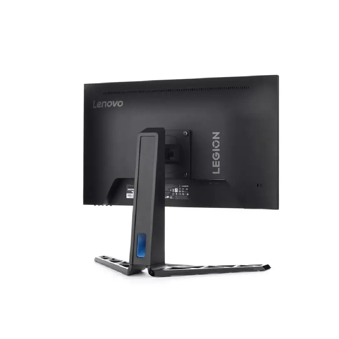 شاشة ألعاب Lenovo Legion R24e Gaming Monitor - الصورة 3