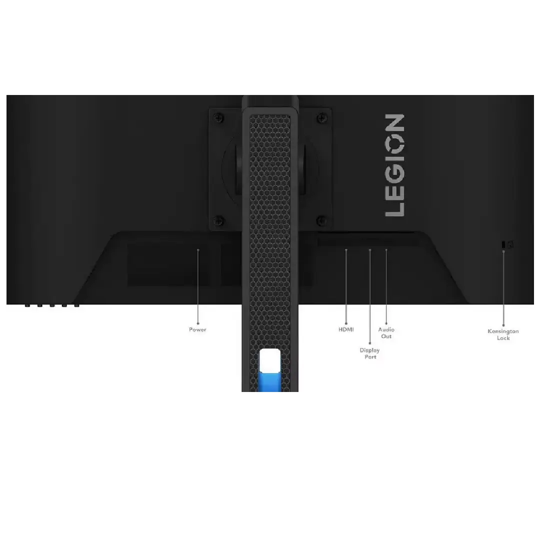 شاشة ألعاب Lenovo Legion R24e Gaming Monitor - الصورة 2
