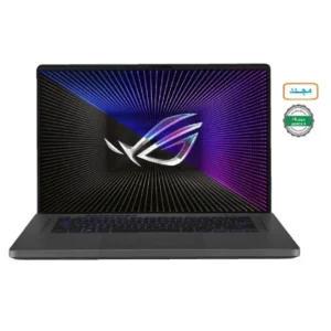 لابتوب Renewed Laptop ASUS ROG 16
