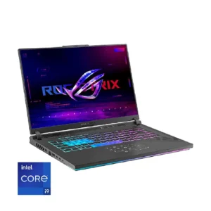 لابتوب LAPTOP ASUS Rog STRIX g