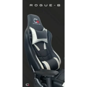 G11 – ROGUE-B Gameleven كرسي العاب