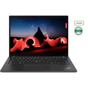 حبر Renewed Laptop Lenovo ThinkPad T14S I7