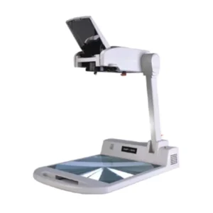 شاشة جهاز تخطيط OVER HEAD P PROJECTOR TTP-285