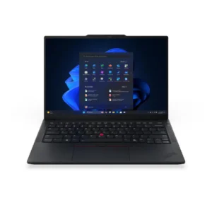 حبر LENOVO LAPTOP THINKPAD T14 I 21QC009PAD U7