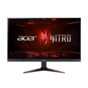 شاشة ألعاب Acer Nitro VG240Y Gaming Monitor