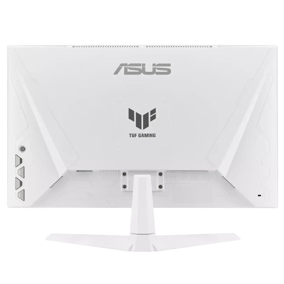 شاشة ألعاب Asus TUF VG249Q3A-W Gaming Monitor - الصورة 2