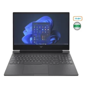 لابتوب Renewed Laptop HP VICTUS R5 7535HS