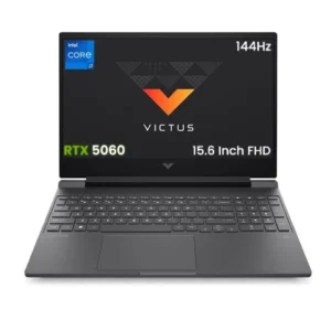لابتوب HP LAPTOP VICTUS i7