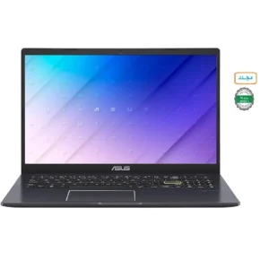 لابتوب Renewed Laptop ASUS VivoBook GO 14