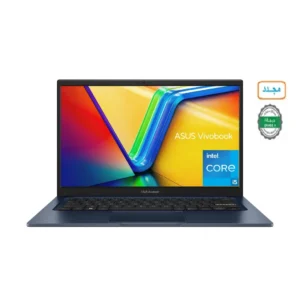 لابتوب Renewed Laptop ASUS VivoBook 14
