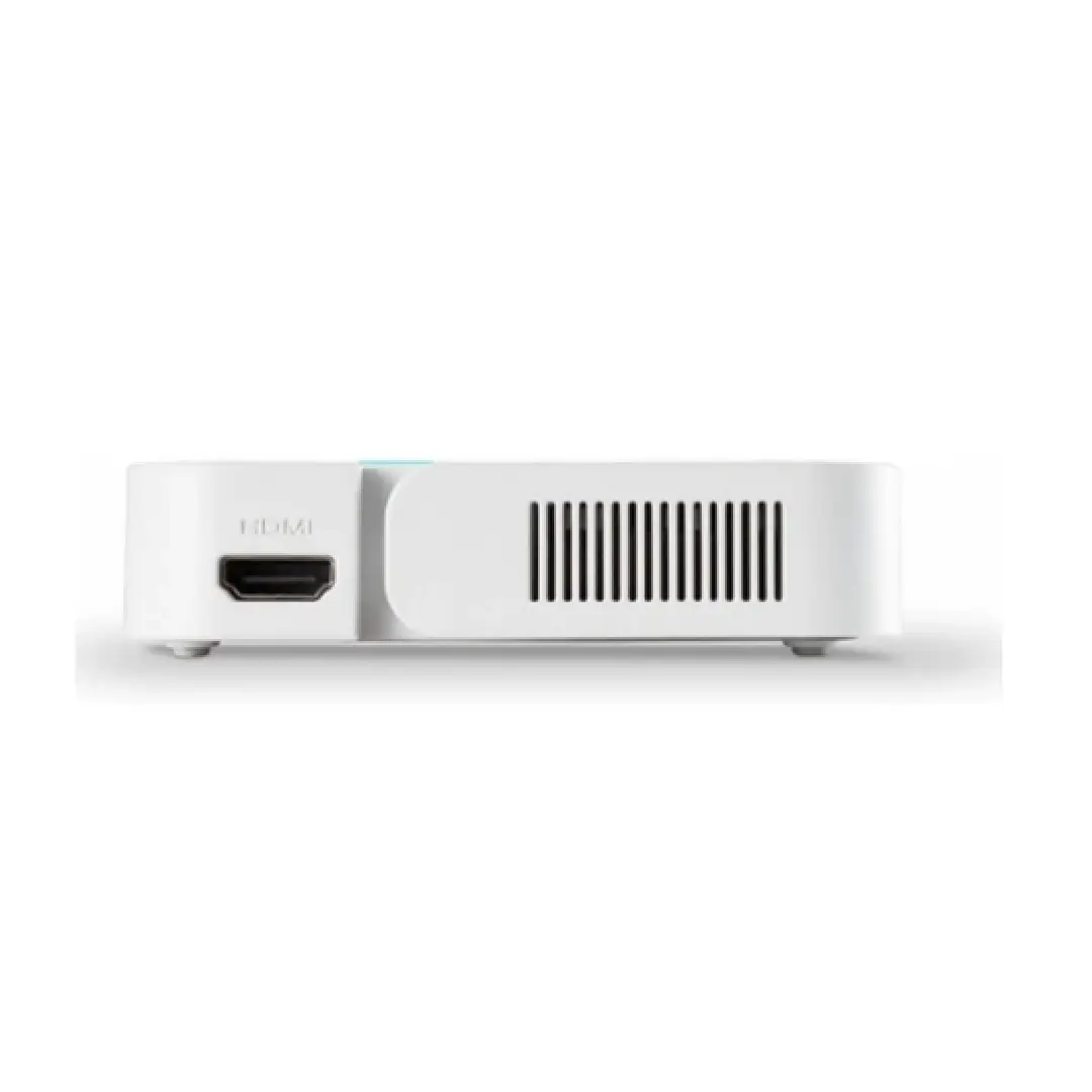 شاشة projector ViewSonic M1 Mini Plus LED 120LM - الصورة 3