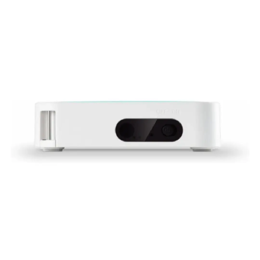 شاشة projector ViewSonic M1 Mini Plus LED 120LM - الصورة 2