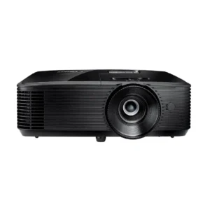 شاشة Projector Optoma XL400LVe