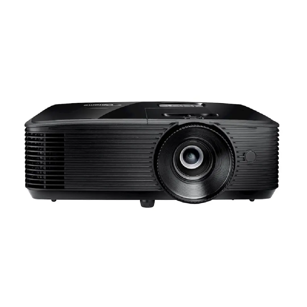 شاشة Projector Optoma XL400LVe