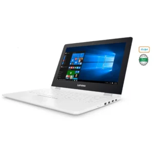 لابتوب Renewed Laptop Lenovo Yoga 300