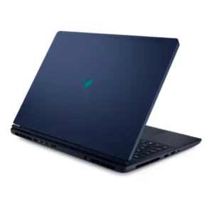 لابتوب DELL LAPTOP ALIENWARE 16X Ultra 9
