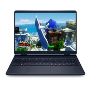 لابتوب DRLL LAPTOP ALIENWARE 16AURORA