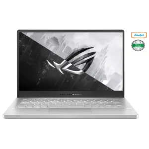 لابتوب Renewed ASUS Rog Zephyrus g14