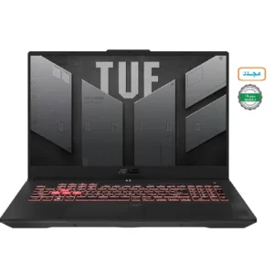 لابتوب Renewed Laptop ASUS Tuf ryzen 7