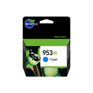 حبر 953 – F6U16AE ازرق