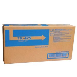 حبر TK475