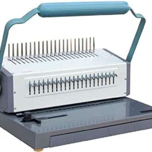 ملحق الة تغليف سلك حلزونى HP-2088H