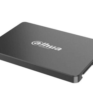 جوال SSD C800AS120G Dahua C800A Sata 2.5 SSD, 120GB قرص صلب