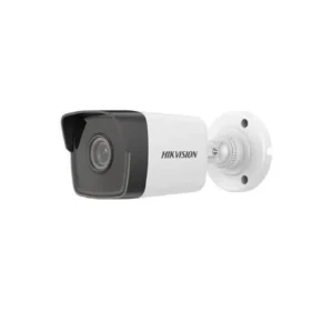 كاميرا مراقبة Hikvision Camera 6MP IP Outdoor