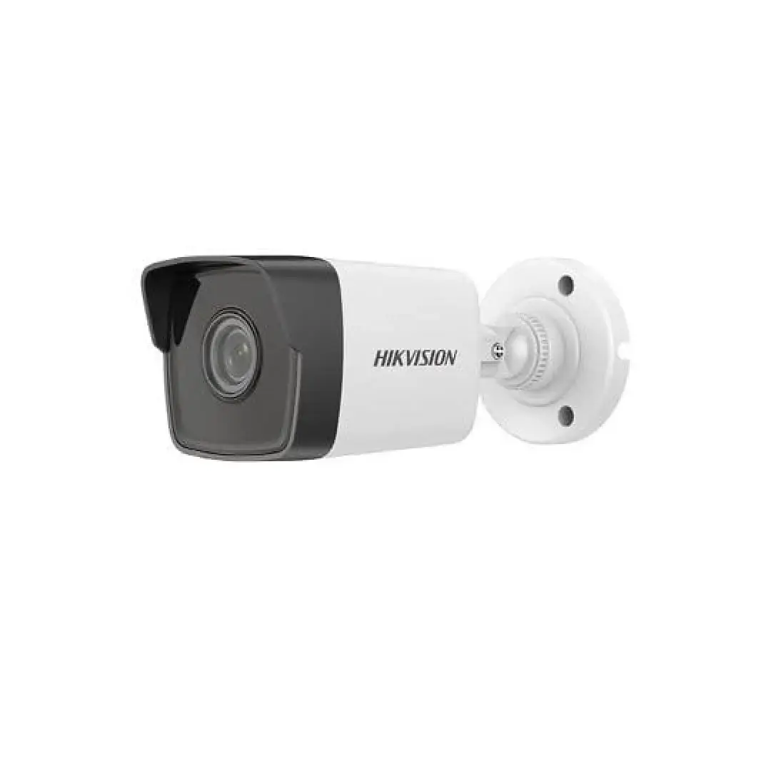 كاميرا مراقبة Hikvision Camera 6MP IP Outdoor
