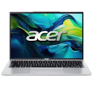 لابتوب ACER LAPTOP i3 ASPIRA
