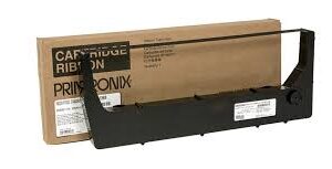 حبر Printronix 255048-401 Extended Life Ribbon Cartridge (P7000/P8000)