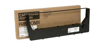 حبر Printronix 255048-401 Extended Life Ribbon Cartridge (P7000/P8000)