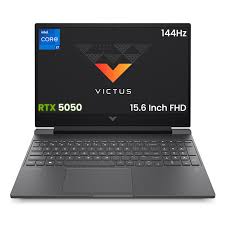 لابتوب HP LAPTOP VICTUS i7 13620H