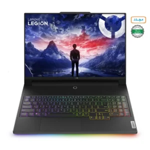 لابتوب Renewed Laptop LENOVO Legion i9