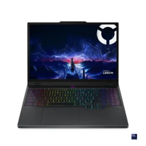 لابتوب LENOVO LEGION 5 Core i7