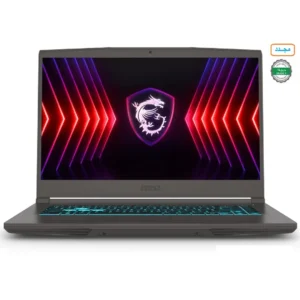 لابتوب Renewed MSI Thin 15 i5