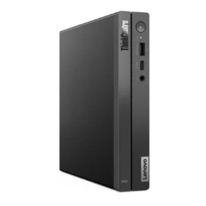 حبر Lenovo Desktop ThinkCenter neo 50q