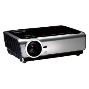 شاشة Projector Optoma EP776