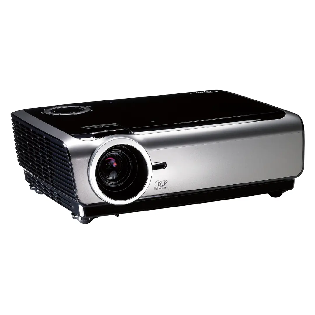 شاشة Projector Optoma EP776